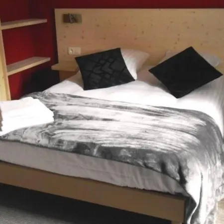 Ungersberg By Interhome Apartment