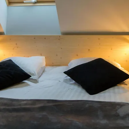 Ungersberg By Interhome * Itterswiller