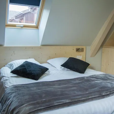 Ungersberg By Interhome Apartment *