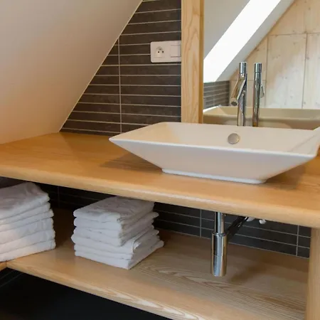 Ungersberg By Interhome Appartement Itterswiller