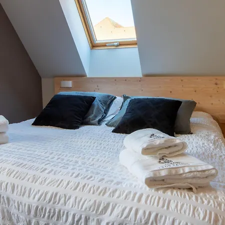 Appartement Ungersberg By Interhome Itterswiller