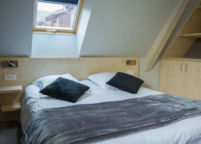 Ungersberg By Interhome Apartment *